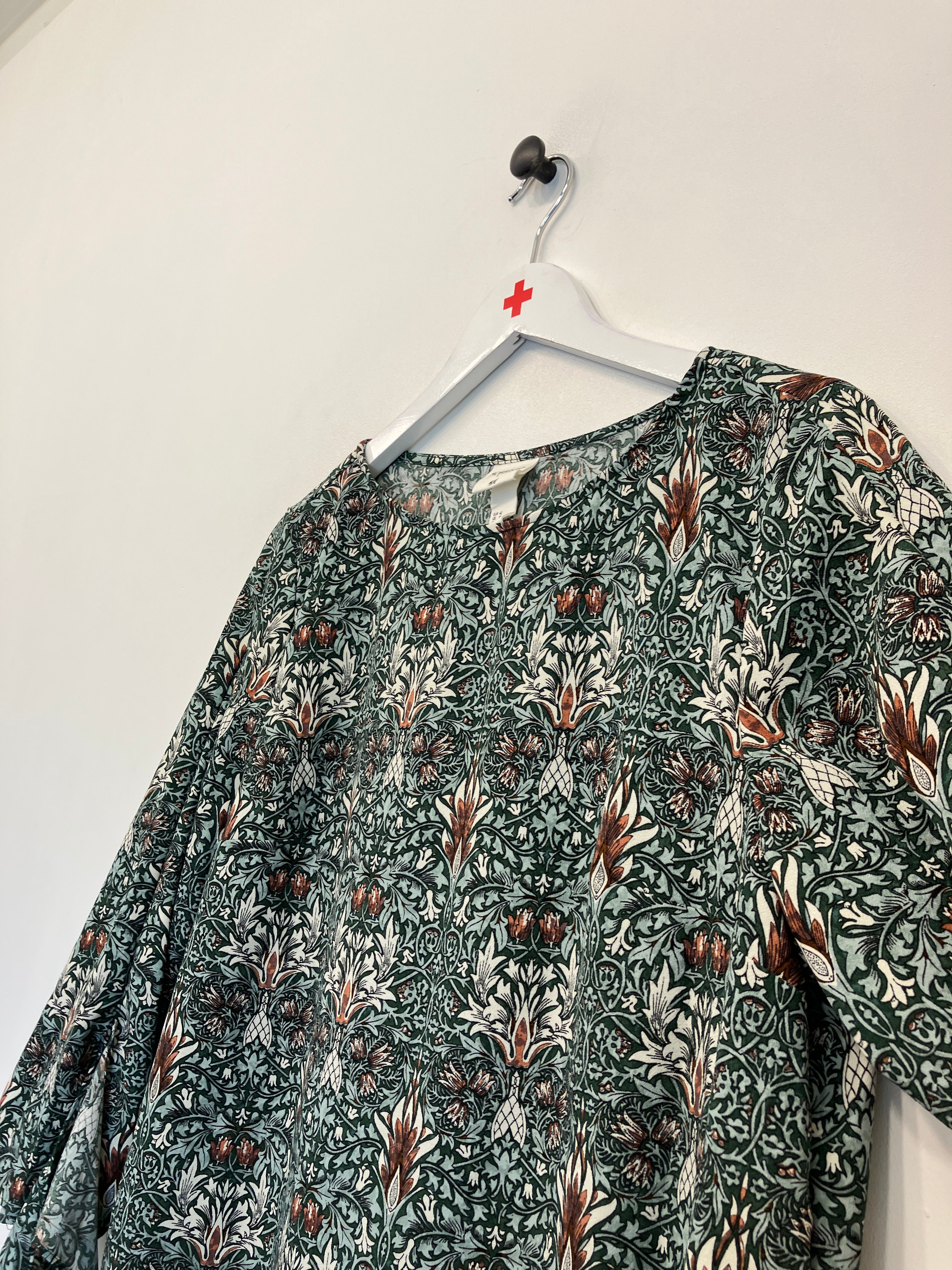 H&M Tunika